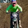 Dani - @dstoufferr829s - TikTok