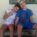 Daniele Suffer - Facebook