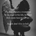 Danielle Stover - Facebook