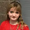 daniellestauffer2 - @daniellestauffer20 - TikTok