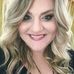 Danyelle E. Stouffer - Facebook