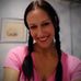 Danielle Slough - Facebook