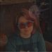 Danielle Stobaugh - Facebook