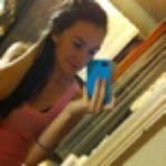 Danielle Stough - @danielle_stough22 - Instagram