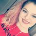 Danielle Stoughton - Facebook