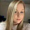 daniellestough2 - @daniellestough2 - TikTok