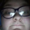 Danille Stough - @danillestough - TikTok