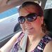 Steph Daniella - Facebook