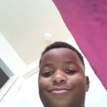 Brandon scott - @daniellestowe25 - Instagram