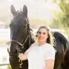 Danielle - @daniellemstowe - TikTok