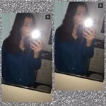 Danielle 🍒 - @_daniellestowe - Instagram