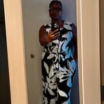 Danielle R. Stowers - @danielle.r.stowers - Instagram
