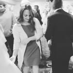 Danielle Stowe - @danjanstowe - Instagram
