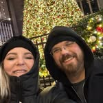 Danielle Stowe - @dougherty.dm.89 - Instagram