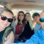 Danielle Stowe - Facebook