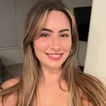 danielle stowe 🪲 - @dstowe0_priv - Instagram