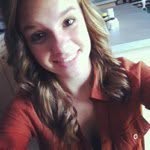 Danielle Stowell - @danielle_stowell - Instagram