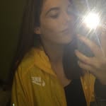 DanielleStowe - @deeyeezymami - Instagram