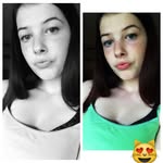 DanielleStowe💗👸🏽 - @_daniellestowe1 - Instagram
