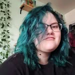 Pennygig - @danielle_stowe - Instagram
