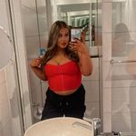 Brooke Danielle Strachan - @brookestrachan_ - Instagram
