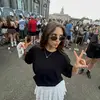 Dani Strachan - @daniellastrachan2 - TikTok