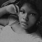 Danielle Amoya Strachan - @official_dollybby - Instagram