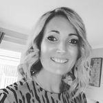 Danielle Strachan - @danielle.strachan.18 - Instagram