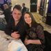 Danielle Strachan - Facebook