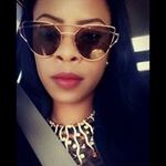 Danielle Strachan - @daniellestrachan - Instagram