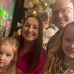 Danielle Strachan - Facebook