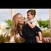 Danielle Strachan - Facebook