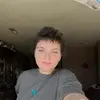 Danielle Strachan - @daniellenstrachan - TikTok