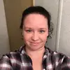 danielle Strachan - @pink_stars83 - TikTok