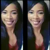 Danielle Strachan - @friendlytourist - TikTok