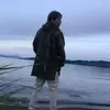 danielleestrachan - @danielleestrachan - TikTok