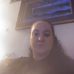 Daniellestrachan45 - @daniellestrachan45 - Instagram