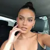 Danielle Estrada - @danielllestrada - TikTok