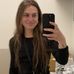 Danielle Schrader - Facebook