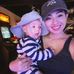 Danielle Strader - Facebook