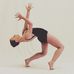 Danielle Strader - Facebook