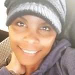 Danielle Strader Bordi - @lenard19_west - Instagram