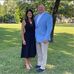 Danyelle Strider - Facebook