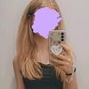 ♡🐊ANI♡🇮🇪 - @daniellestrainn - TikTok