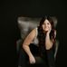 Dani Strain - Facebook