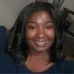 Danielle Strain - Facebook
