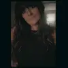 danielle_strain - @danielle_strain - TikTok