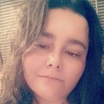 Danielle Strain - @danniegirl33 - Instagram