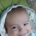 Danielle Strain - Facebook