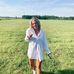 Danielle Strain - Facebook